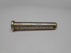 711-04126 - Clevis Pin, .312 X 1.75