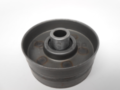 756-04170 - Idler Pulley