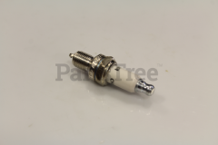 794-00098 - Spark Plug, 10mm EM