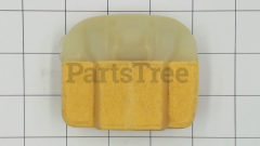 505126303 - Air Filter Assembly