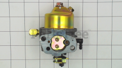 951-14026A - Carburetor Assembly, Huayi