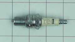 TC-34645 - Spark Plug, RN4C