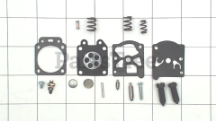 530069824 - Carburetor Repair Kit, A0130-WT