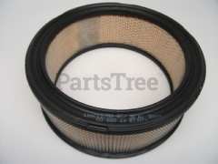 KH-24-083-02 - Air Filter and Pre-Cleaner Kit