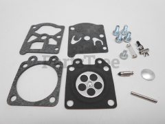 12310039130 - Carburetor Repair Kit