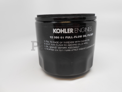 KH-12-050-01-S1 - Oil Filter