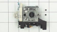 A021001691 - Carburetor, RB-K93