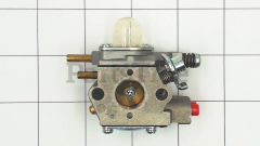 12300055730 - Carburetor, WT-418B