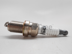 KH-14-132-03-S - Spark Plug