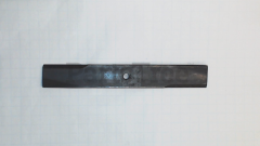 088826 - Mower Blade for Sand with 36" 2-Spindle Deck