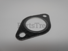 KM-11060-2079 - Exhaust Pipe Gasket