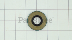 7014662YP - Oil Seal