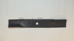1772171 - Mower Blade, 48" Deck