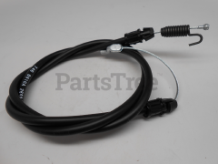 946-0910A - Clutch Cable