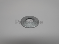 736-0105 - Bell Washer, .400" X .060" X .88"