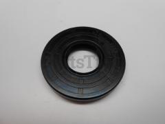 921-04030 - Oil Seal, .750" ID X 1.783" OD