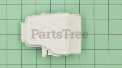 P021016500 - Air Filter Kit