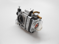 A021001030 - Carburetor, WYK-216