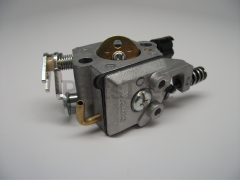 503281506 - Carburetor, WT-964-1