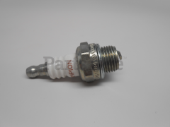 15902603930 - Spark Plug, CJ8