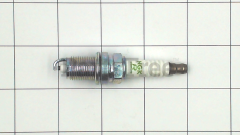 98079-5514G - Spark Plug, ZFR5F