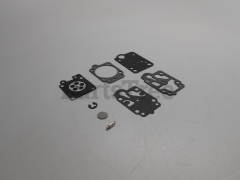 P003002230 - Carburetor Repair Kit, K10-WLA