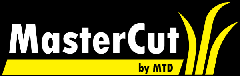 1020 (139-504-002) - MasterCut by MTD Lawn Tractor (1989) (Aircap Industries)
