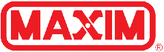 MX R500 B - Maxim Tiller