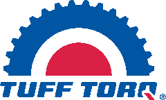 504054208 - Tuff Torq Transmission (2008-01)