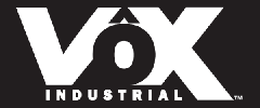 020326-0 - VOX 2,500 PSI Pressure Washer