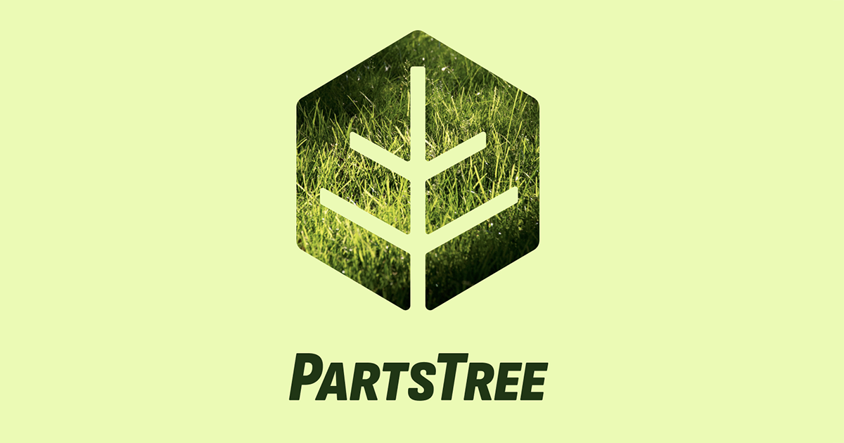 www.partstree.com