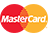 mastercard logo