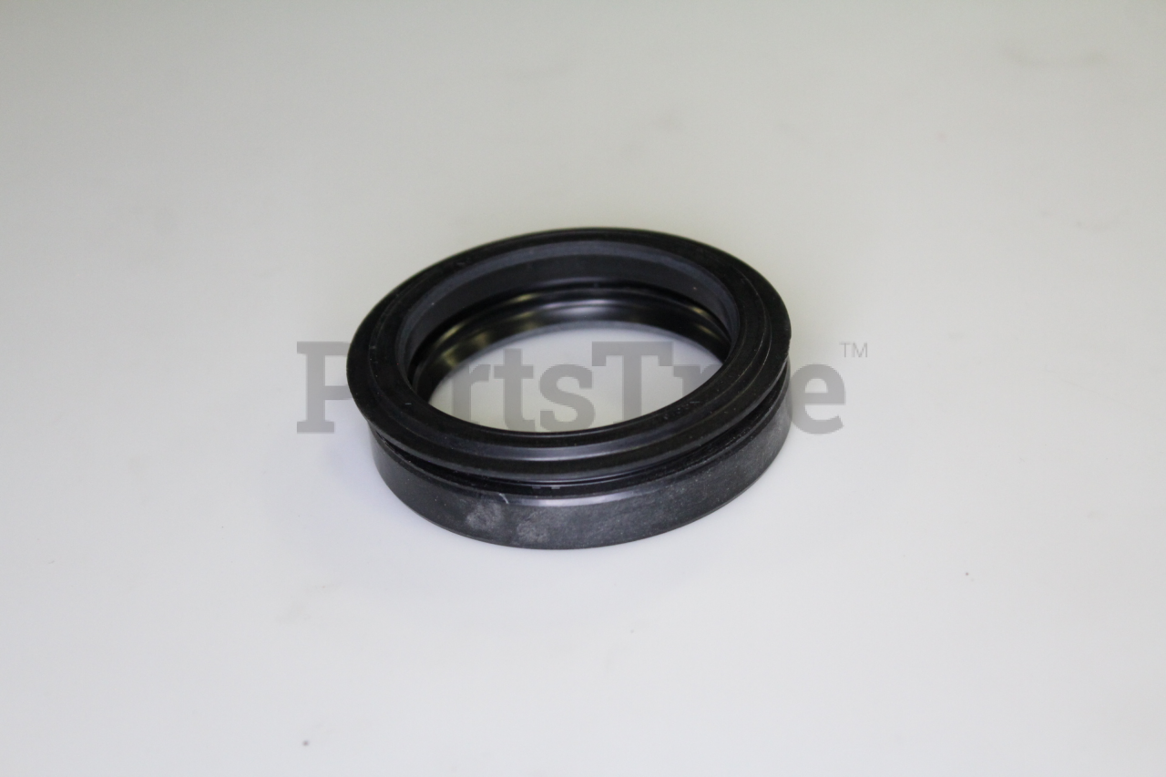 CUB MA-19562144000 - CUB MA19562144000 (Slide 2 of 2)