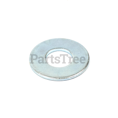 703964 - Flat Washer