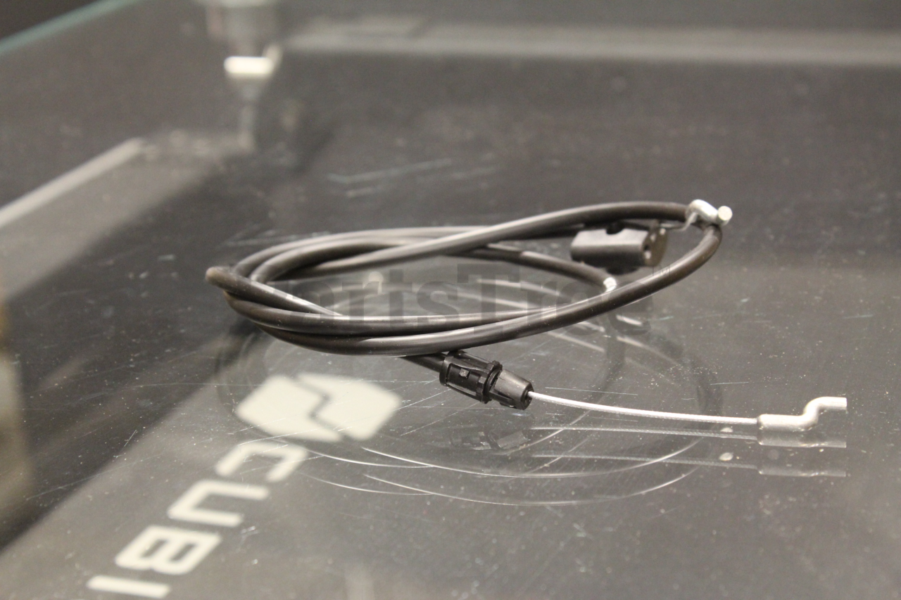 MUR 323040MA - MUR 323040MA (Slide 1 of 1)