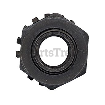 PTN 542380209 - undefined (Slide 1 of 1)