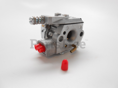 12300139136 - Carburetor, WT-402A