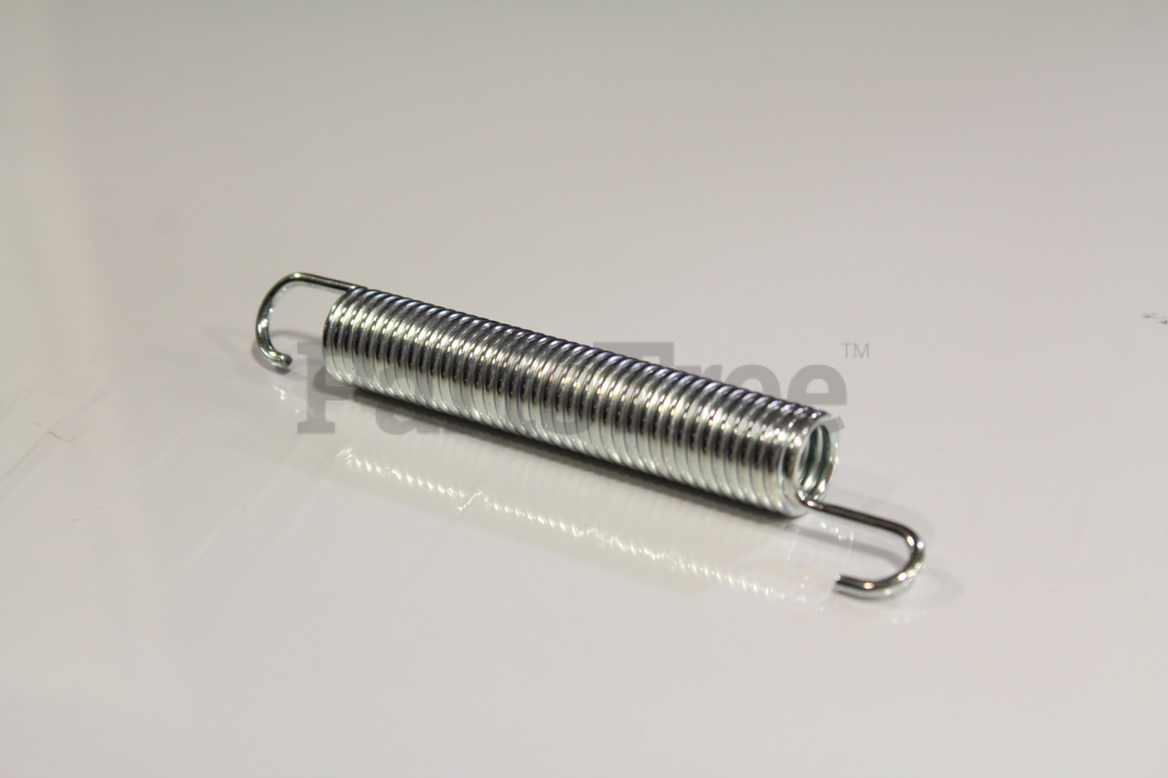 CUB 732-04229 - CUB 73204229 (Slide 2 of 2)