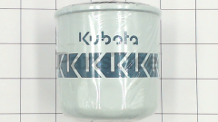 KB-70000-15241 - Oil Filter