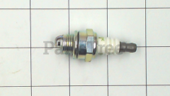 576577801 - Spark Plug, BPMR7Y