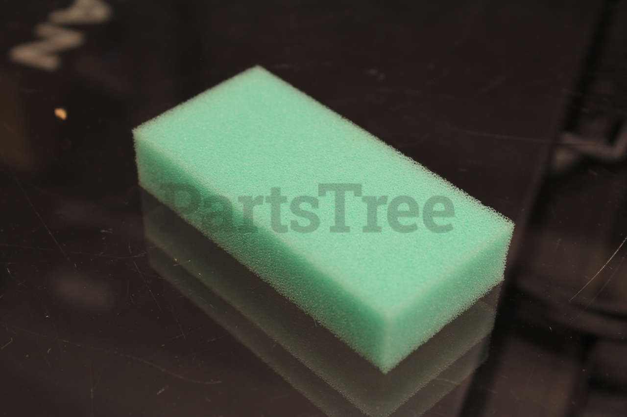 CUB LAF-117 - CUB LAF117 (Slide 1 of 1)