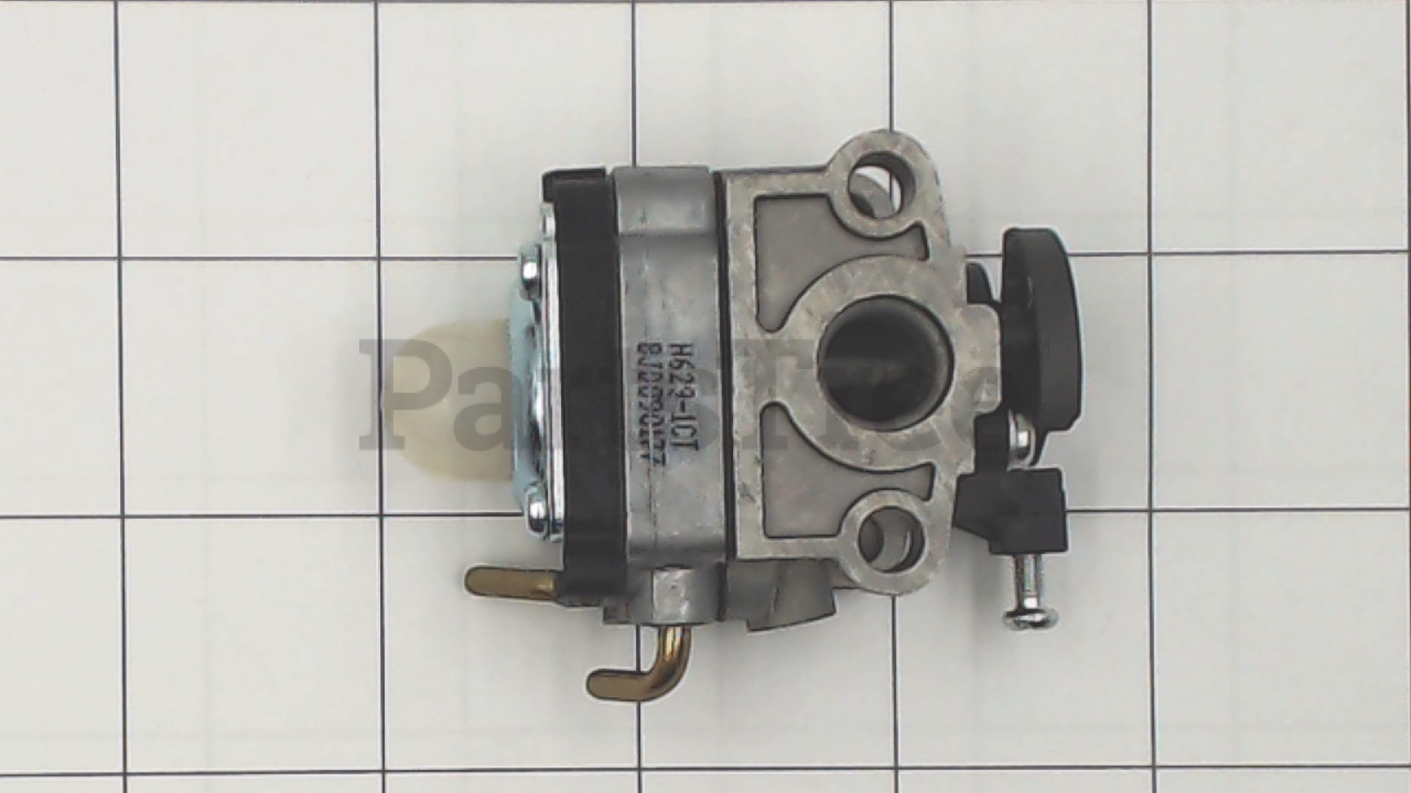 HOM 309370002 - undefined (Slide 1 of 1)