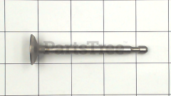 590394 - Exhaust Valve