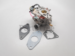 24 853 02 - Carburetor Kit with Gaskets, KSF