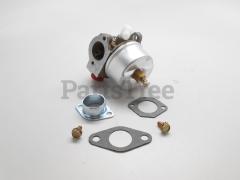 632053 - Carburetor