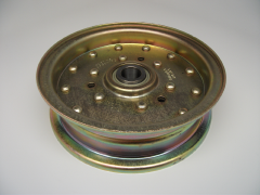 539103257 - Idler Pulley