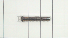 90106-VA4-800 - Clutch Lever Pin