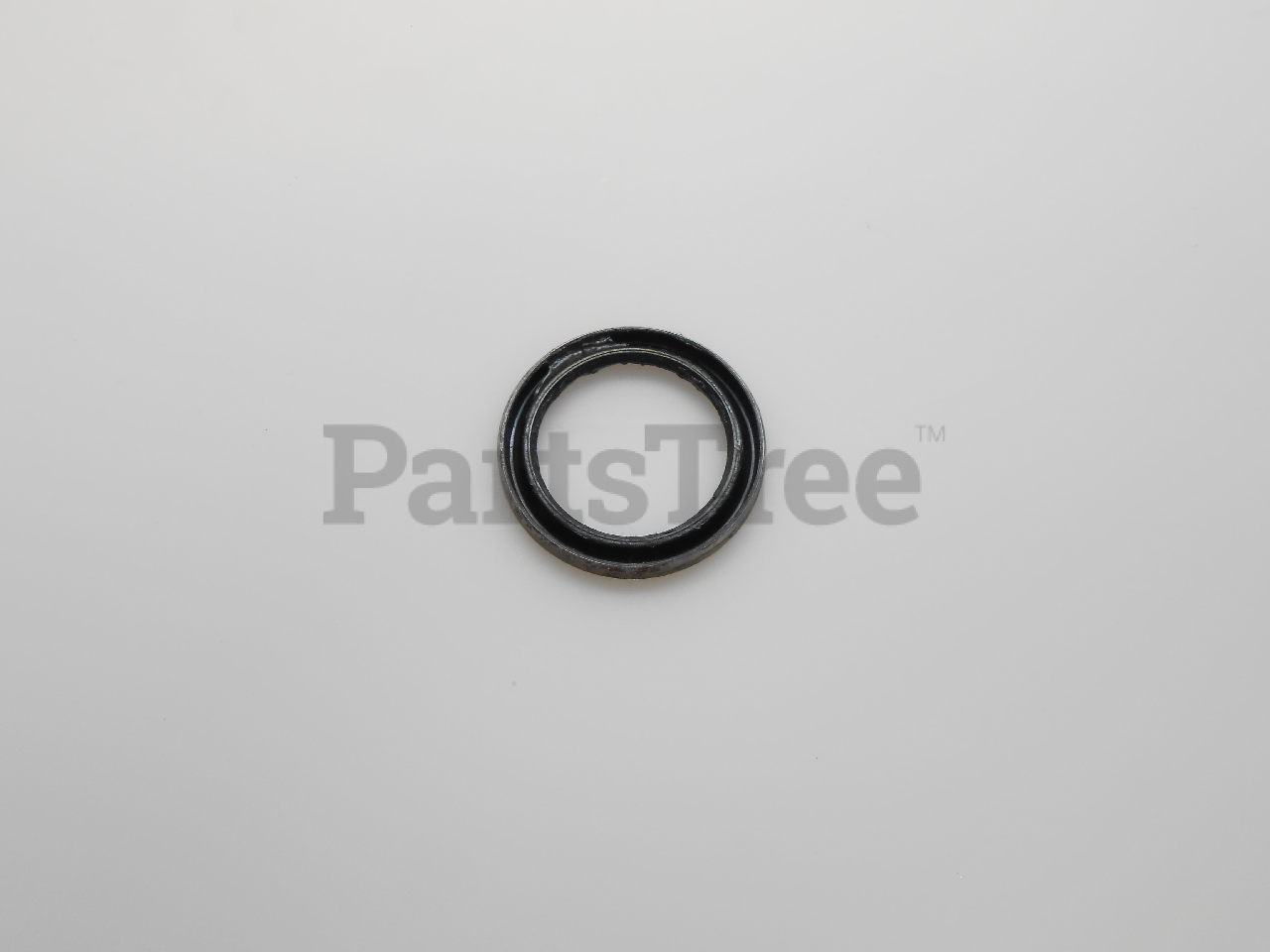 TEC 788042 - Primary (Slide 1 of 2)