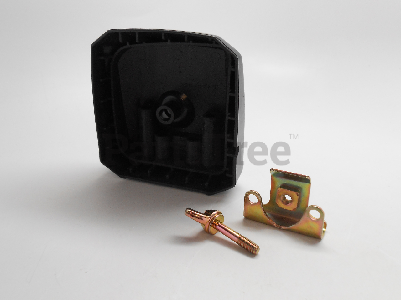 ECH 13030209560 - undefined (Slide 6 of 6)