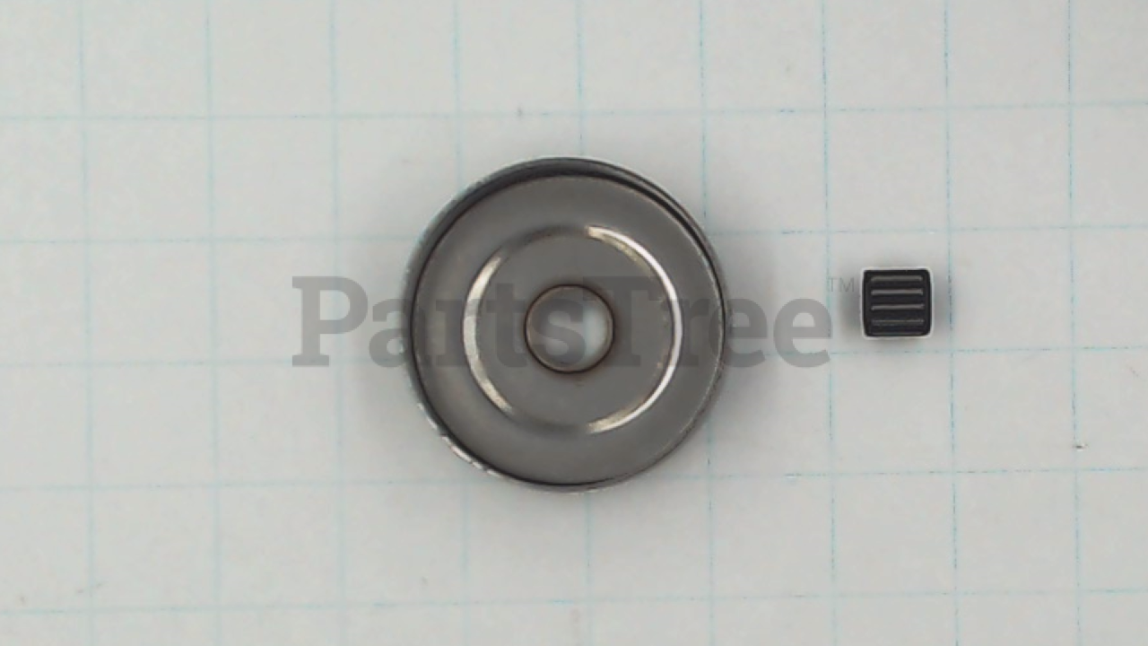 HUS 577389701 - CLUTCH DRUM ASSY K (Slide 2 of 2)